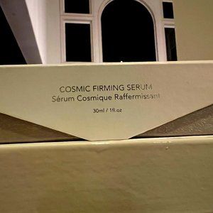 Cosmic Firming Serum by Celestolite NIB